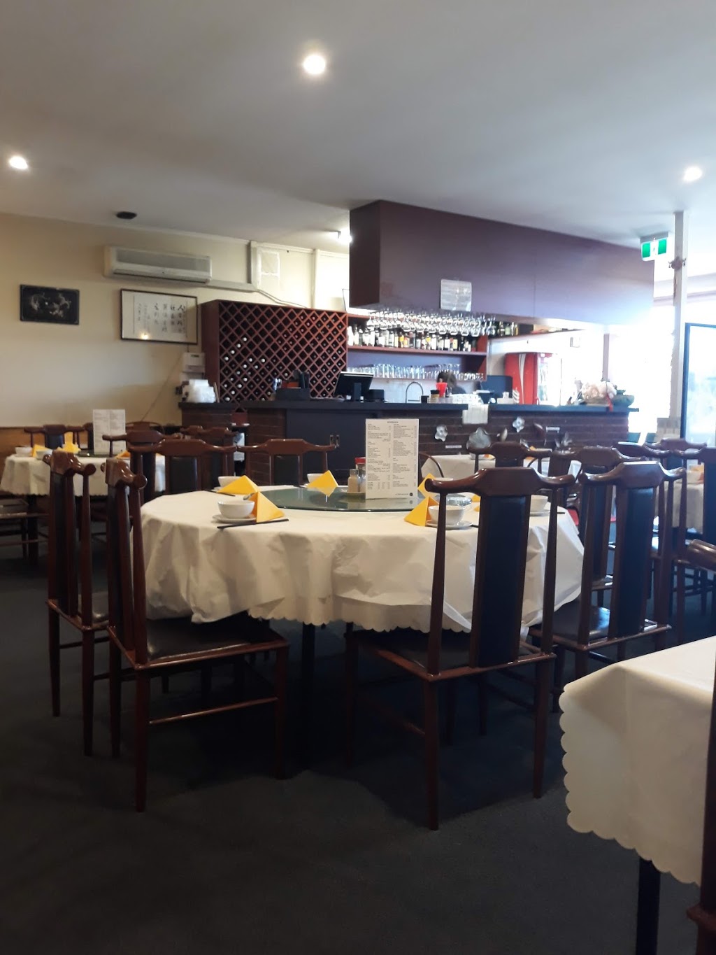 Indian Palace Express | restaurant | 56/58 Daws Rd, Edwardstown SA 5039, Australia | 0882768193 OR +61 8 8276 8193