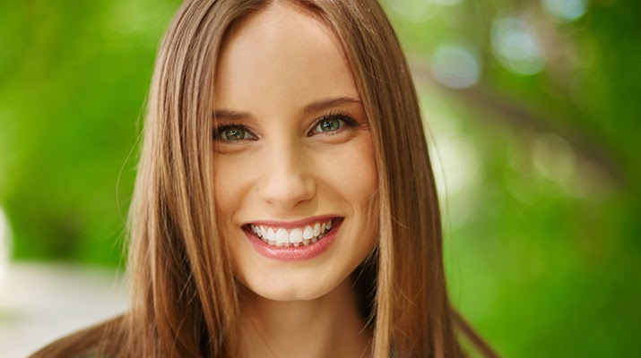 Perfect Smiles Orthodontics | dentist | 3/2 Kingfisher Ave, Ballajura WA 6066, Australia | 0892494250 OR +61 8 9249 4250