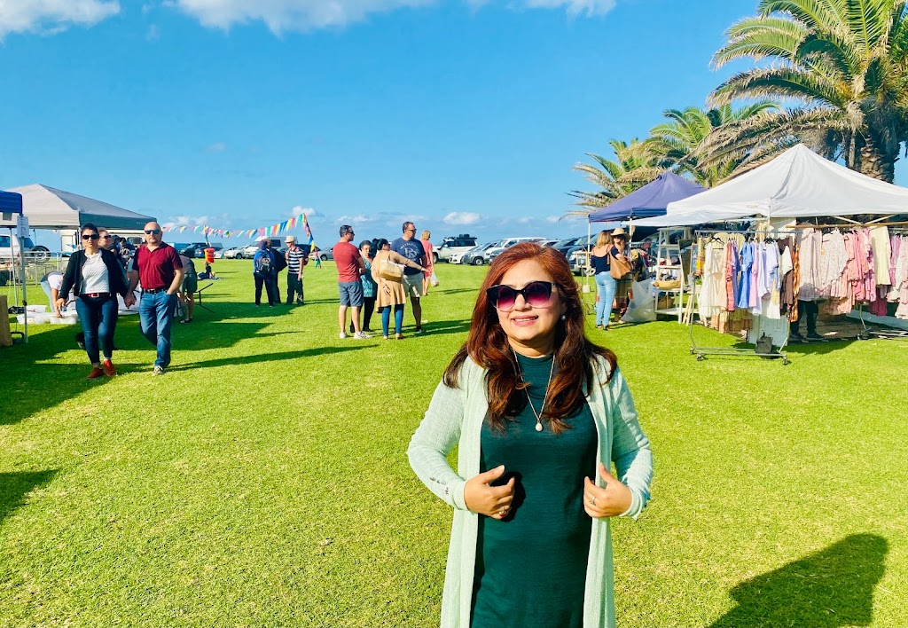 Kiama Seaside markets | Kiama NSW 2533, Australia | Phone: 0457 773 063