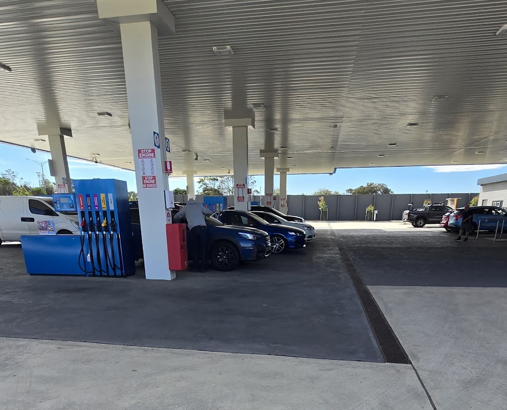 APCO Mount Duneed | 740-750 Torquay Rd, Mount Duneed VIC 3217, Australia | Phone: (03) 4251 0361