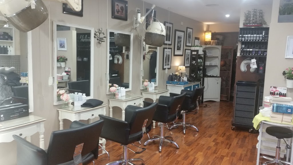 modastique hair and beauty | hair care | 20 Narelle Dr, Aspendale Gardens VIC 3195, Australia | 0395809930 OR +61 3 9580 9930