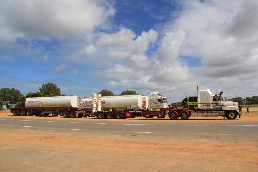 Matic Transport | moving company | 1 Wellard St, Bibra Lake WA 6163, Australia | 0894942777 OR +61 8 9494 2777