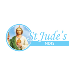 St Jude’s Health Care Services - Disability Services Queensland |  | 13/3986 Pacific Hwy, Loganholme QLD 4129, Australia | 0739245656 OR +61 7 3924 5656