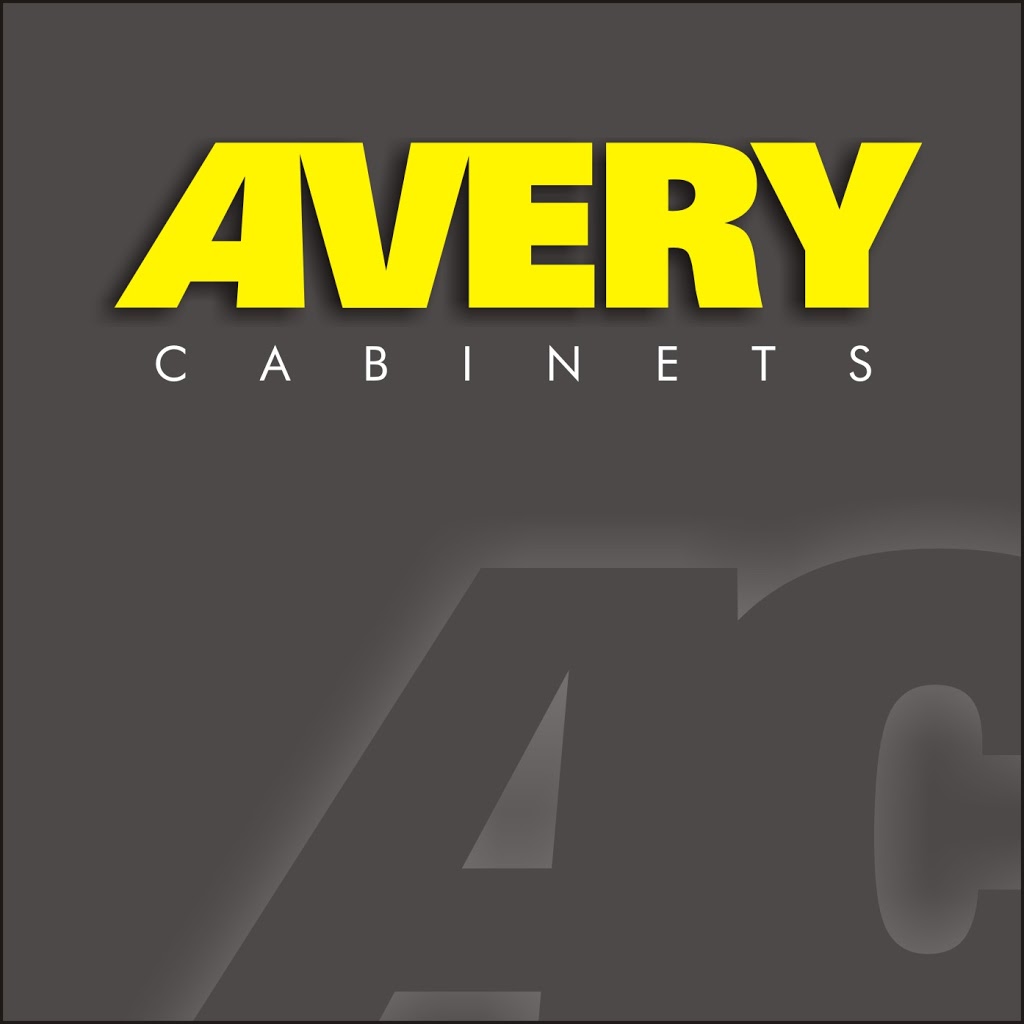 Avery Cabinets | 32 Cobram-Koonoomoo Rd, Cobram VIC 3644, Australia | Phone: (03) 5871 1501