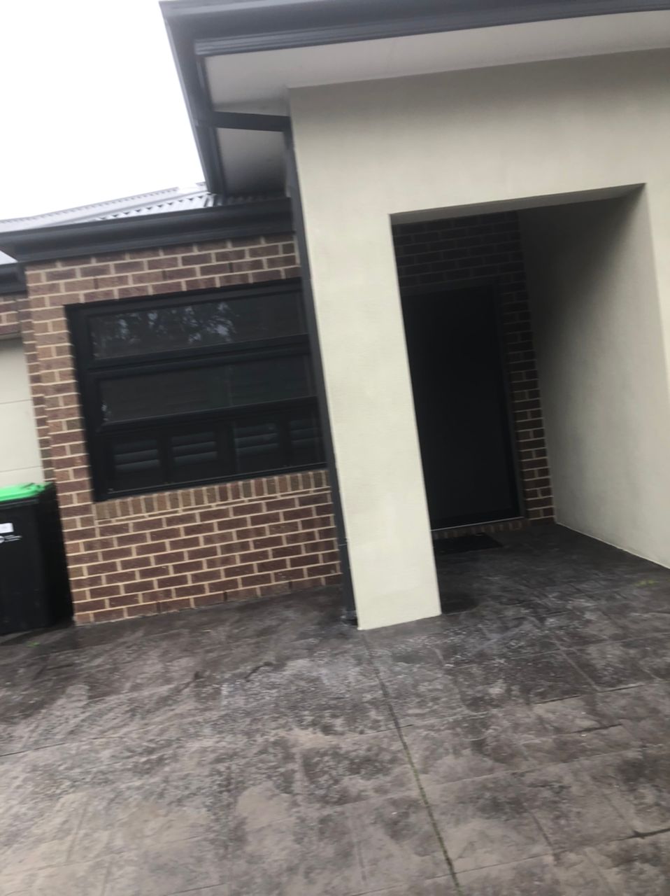 David T Rendering | 4 Priestly Ct, Traralgon VIC 3844, Australia | Phone: 0482 581 208