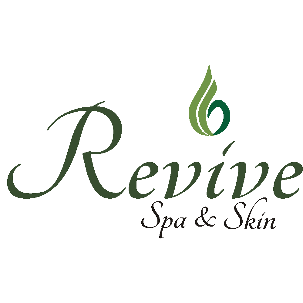 Revive Spa and Skin | spa | 33 Buccaneer Dr, Seaford Rise SA 5169, Australia | 0423913179 OR +61 423 913 179