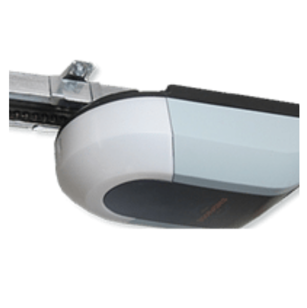 Doors 4 U Garage Doors | 39 Princeton Ave, Adamstown Heights NSW 2289, Australia | Phone: 0478 824 826
