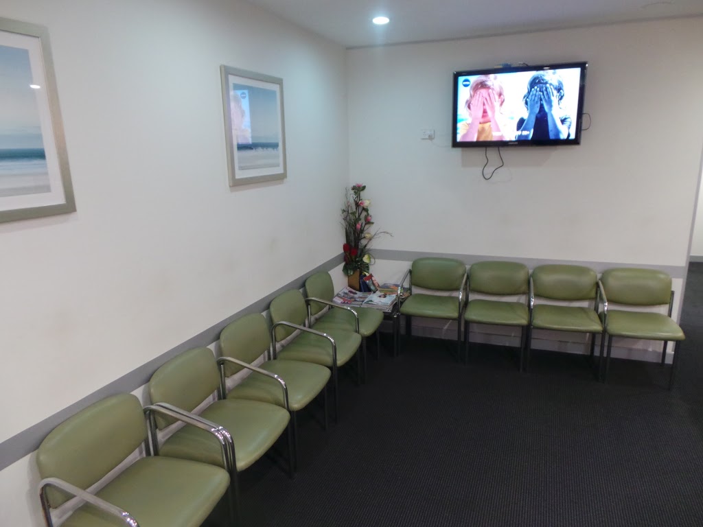 My Clinic/ My Skin Clinic | hospital | Shop/64A Compton Rd, Sunnybank Hills QLD 4109, Australia | 0732722202 OR +61 7 3272 2202