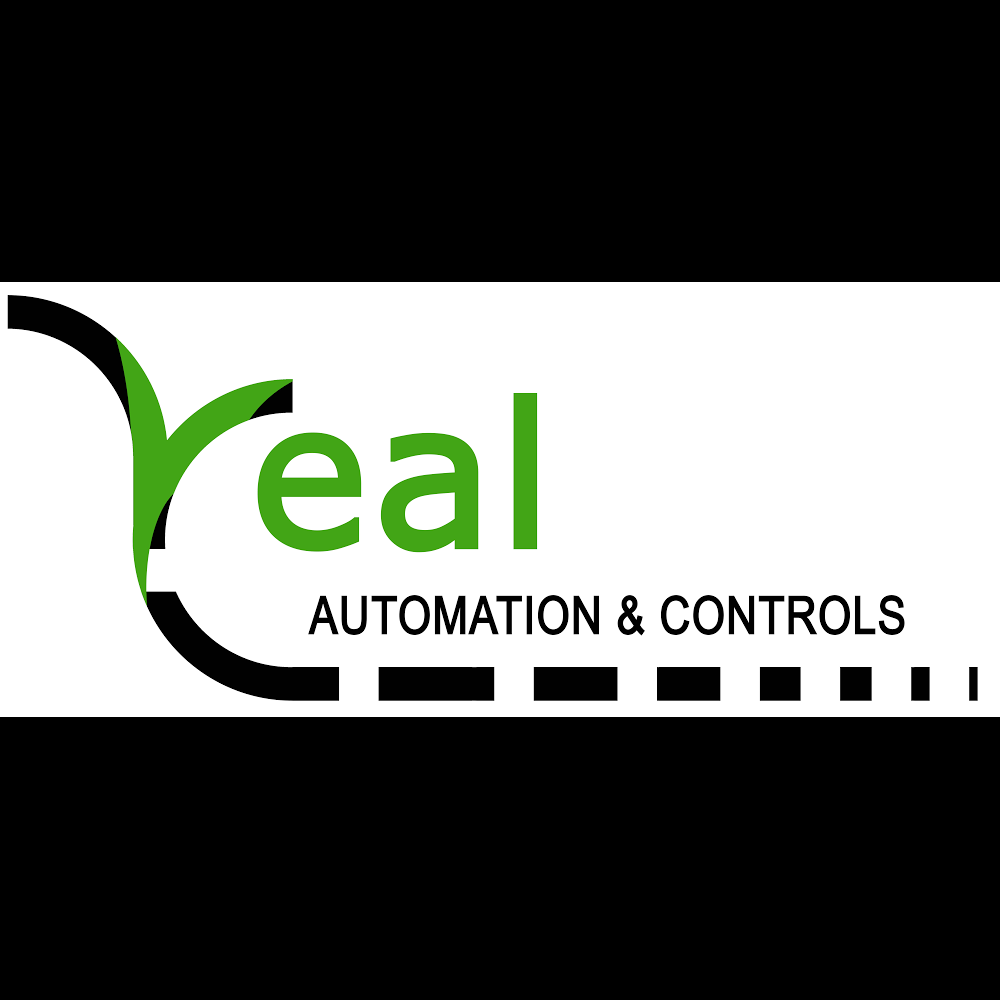 Real Automation & Controls | store | 2 Greenview Ave, Rochedale South QLD 4123, Australia | 0732992579 OR +61 7 3299 2579