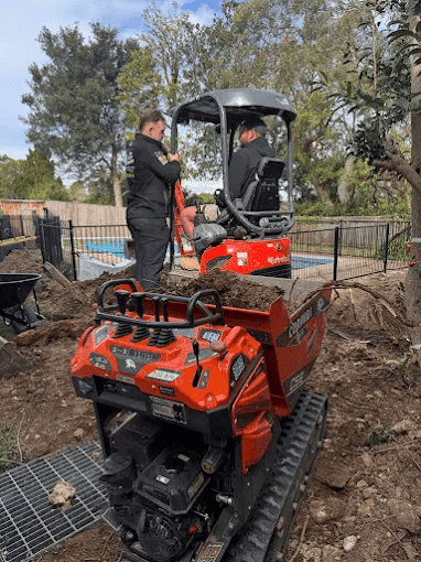 The Clean Plumber Wollongong | 49 Kenny St, Wollongong NSW 2500, Australia | Phone: 0488 854 186