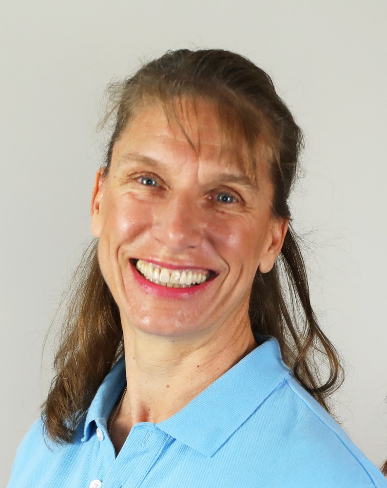 Vettr | 9/204 Alice St, Brisbane City QLD 4000, Australia | Phone: 1300 847 838