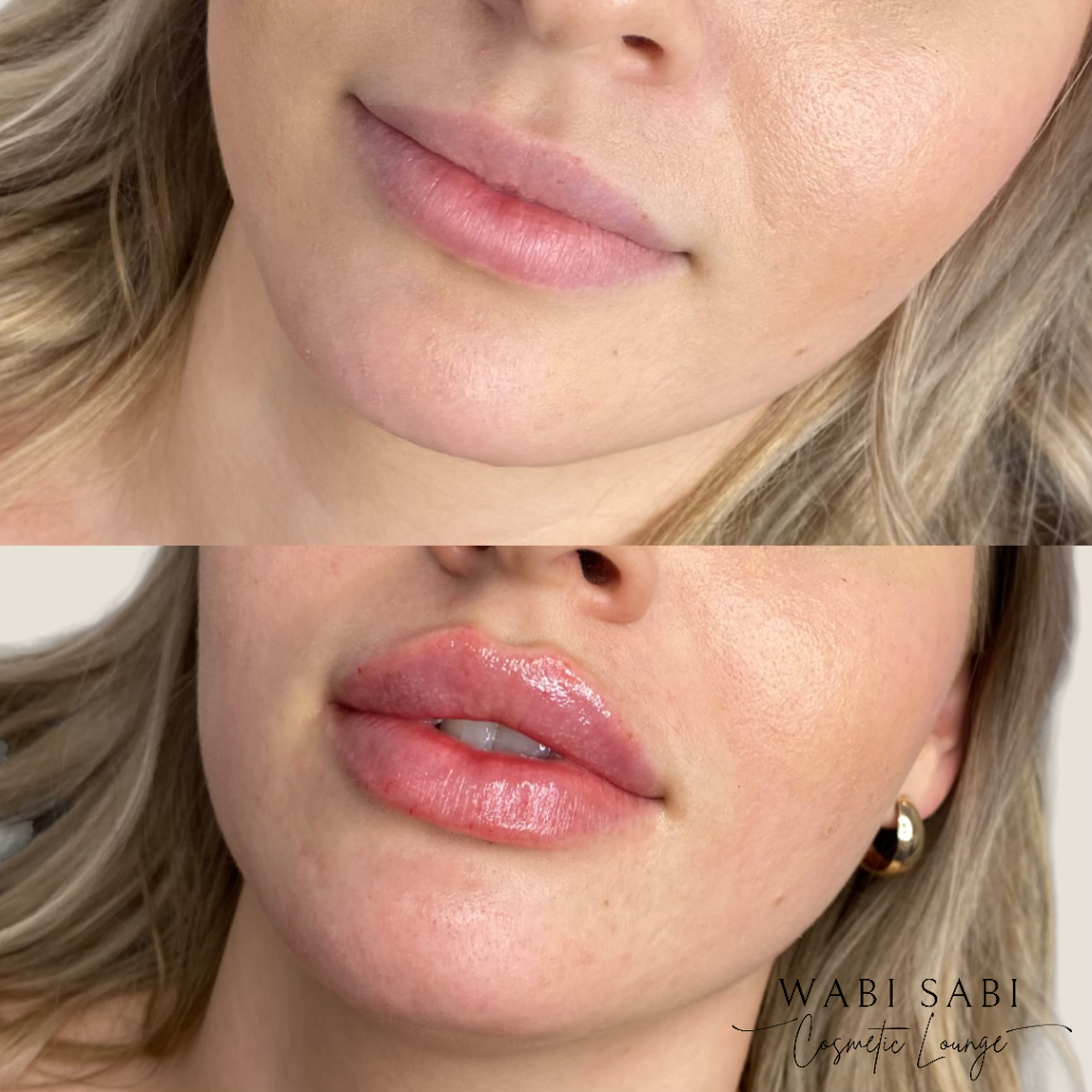 Wabi Sabi Cosmetic Lounge | 7 Beach Rd, Sandy Bay TAS 7005, Australia | Phone: 0498 024 268