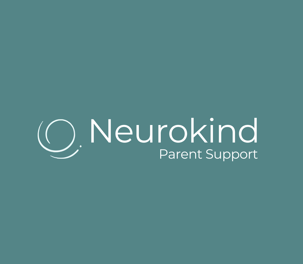 Neurokind Parent Support | 29a Prince Edward St, Malabar NSW 2036, Australia | Phone: 0484 378 976