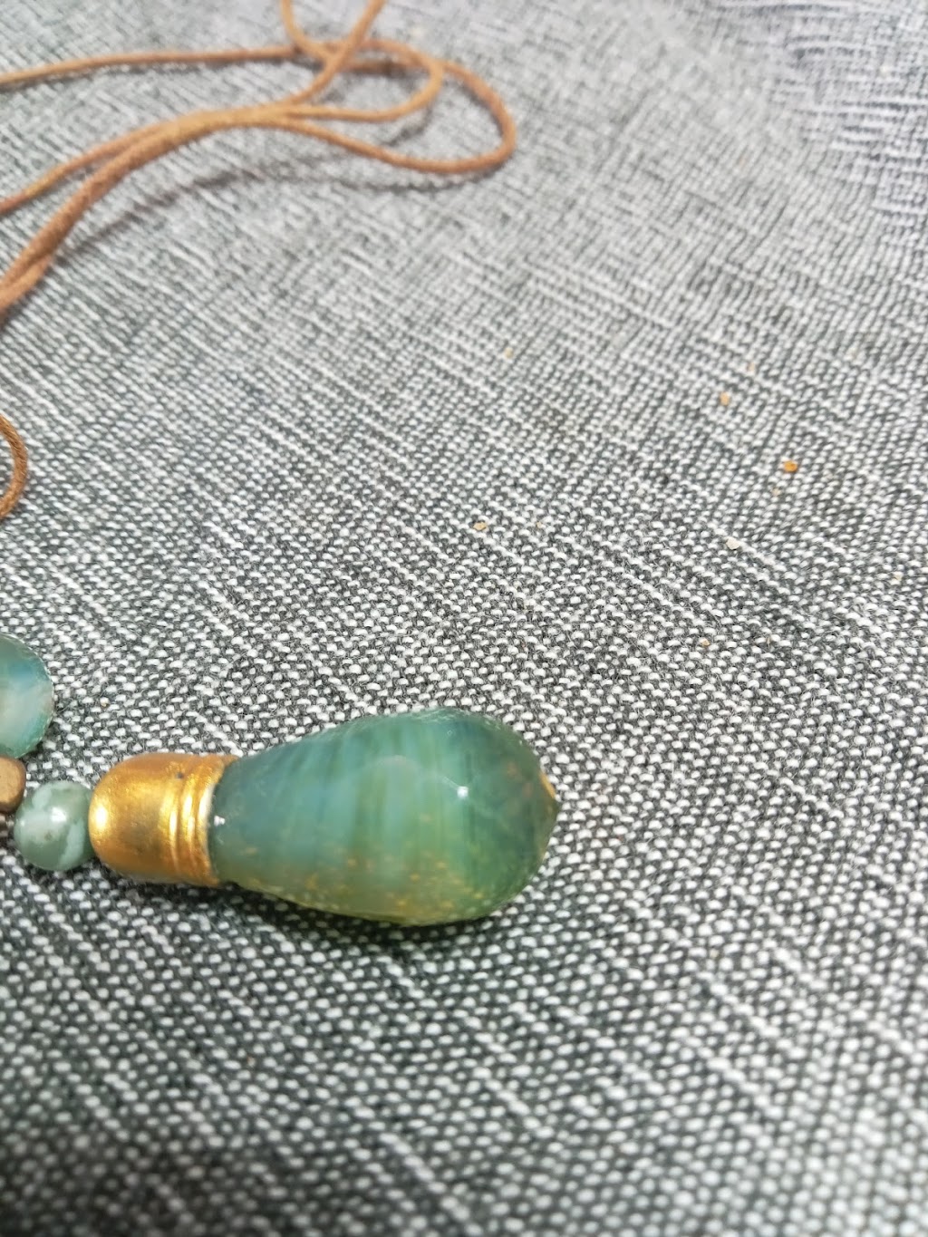 Campbelltown and Districts Lapidary Club Inc. | Lot 1 Bensley Rd, Macquarie Fields NSW 2564, Australia | Phone: (02) 9618 3206