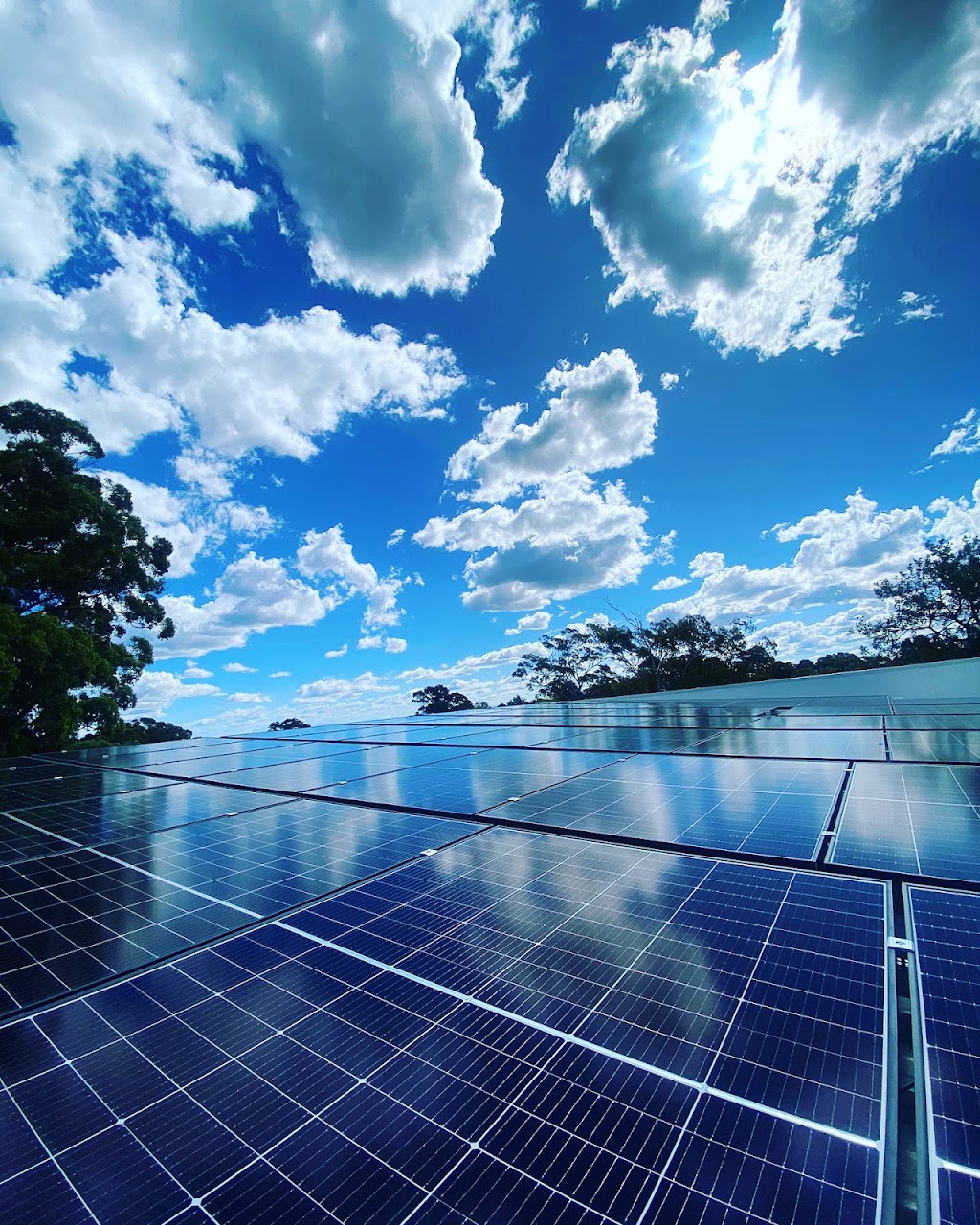 Generate Solar | Old Illawarra Rd, Menai NSW 2234, Australia | Phone: 1300 436 378