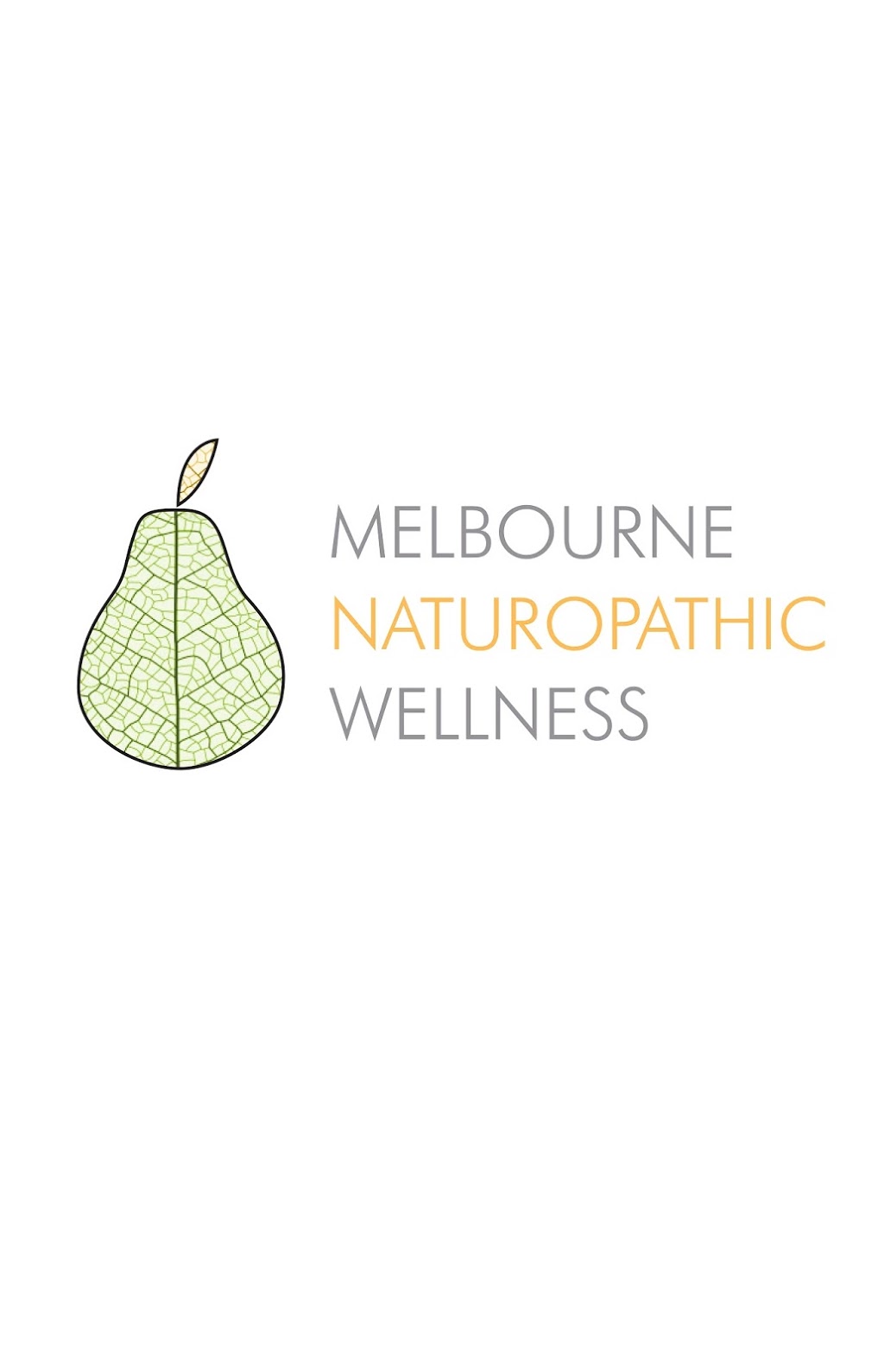Melbourne Naturopathic Wellness | health | 2A Akuna Dr, Williamstown VIC 3016, Australia | 0412292171 OR +61 412 292 171