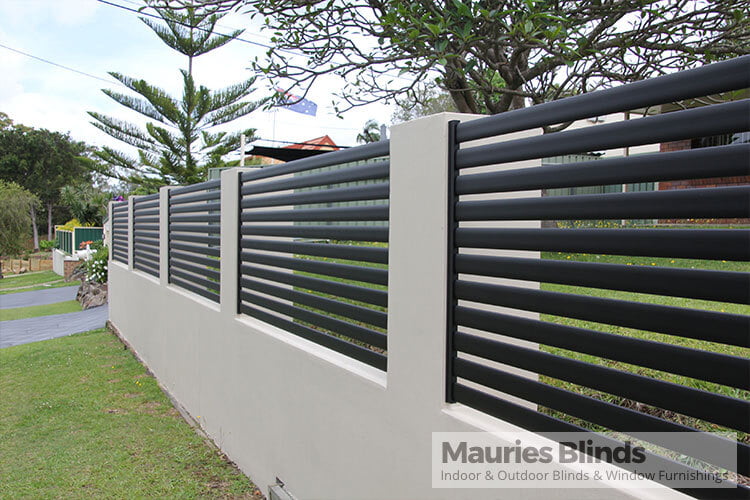 Mauries Blinds | 17 Goombungee Rd, Kingsthorpe QLD 4400, Australia | Phone: 0408 728 889