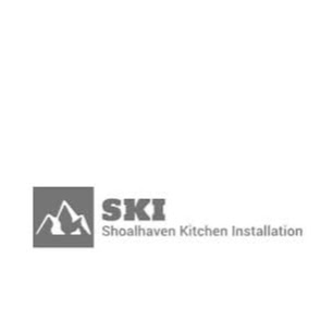 Shoalhaven Kitchen Installation | home goods store | 12a Panorama Rd, St Georges Basin NSW 2540, Australia | 0433726442 OR +61 433 726 442