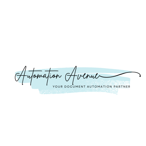 Automation Avenue Pty Ltd | 11 Sarazen Cres, Wilton NSW 2571, Australia | Phone: 0412 171 877