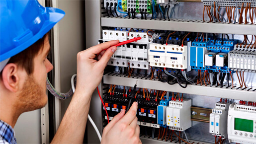 Eden Grace Electrical Contractor Mt Gambier | 9 Kennedy Ave, Mount Gambier SA 5290, Australia | Phone: 0411 812 788