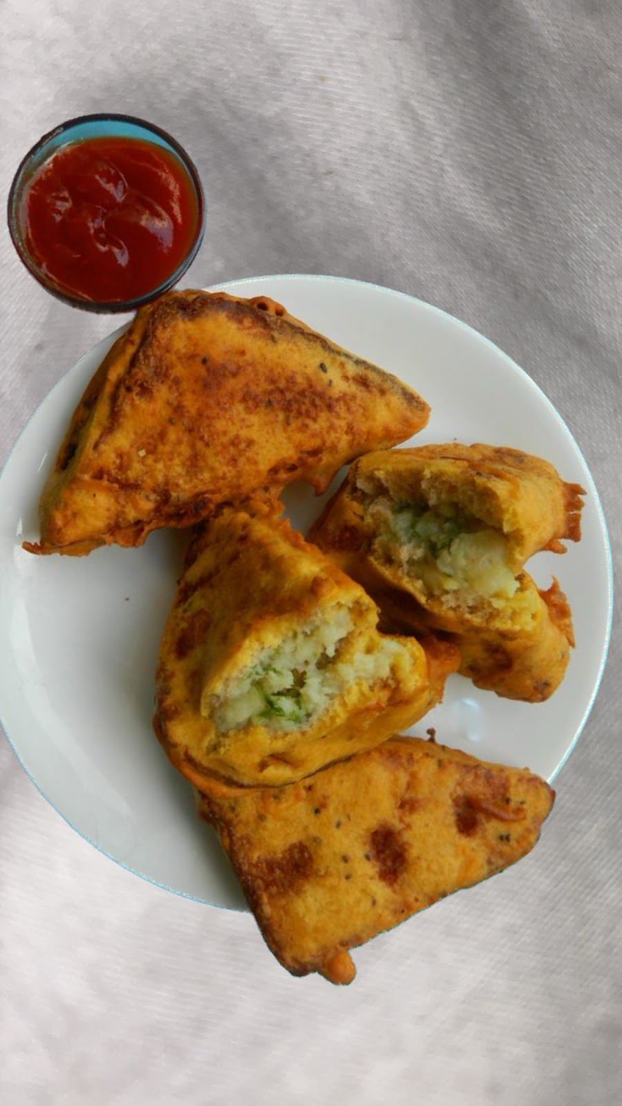 Tapri Tales | 11 Rogilla Cl, Maryland NSW 2287, Australia | Phone: 0451 299 372