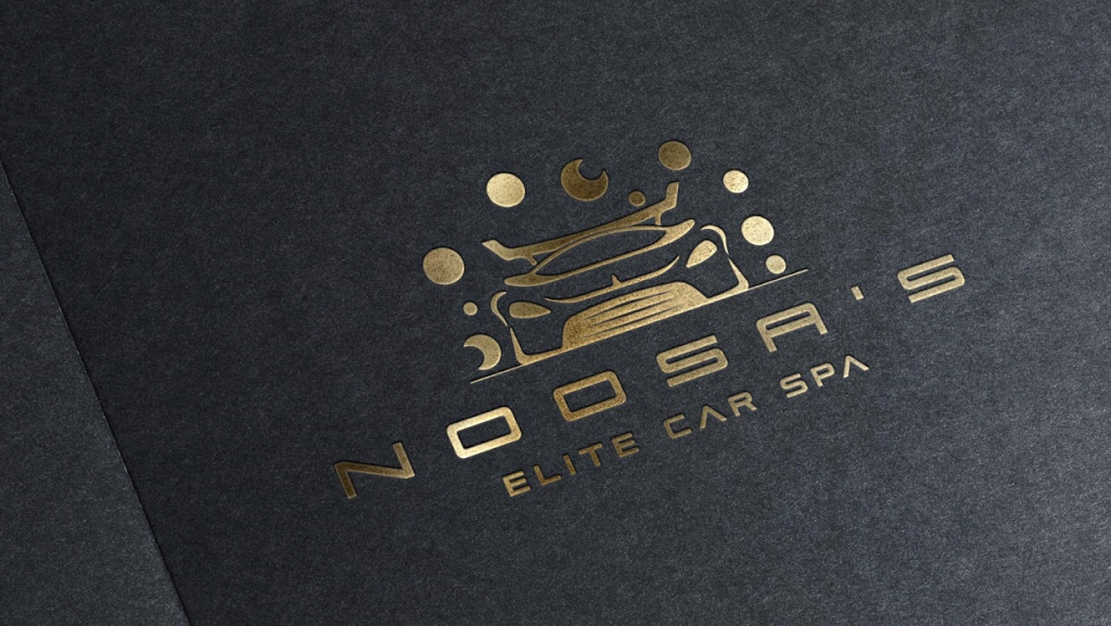 Noosa’s Elite Car Spa | 1/51 Rene St, Noosaville QLD 4566, Australia | Phone: 0439 602 007