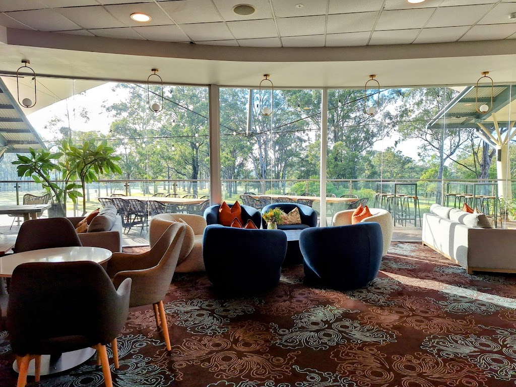 Club Taree | 121 Wingham Rd, Taree NSW 2430, Australia | Phone: (02) 6539 4000