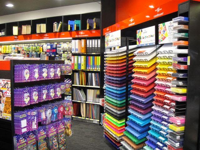 newsXpress | book store | 1061a/425 Burwood Hwy, Wantirna VIC 3152, Australia | 0398872003 OR +61 3 9887 2003