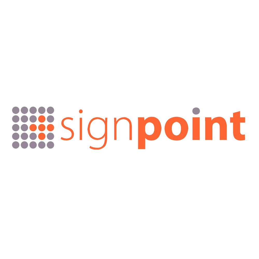 Signpoint | store | 45 W End Parade, Canning Vale WA 6155, Australia | 0418884766 OR +61 418 884 766