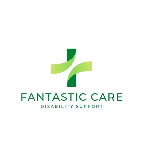 Fantastic Care | 13-15 Cross St, Bankstown NSW 2200, Australia | Phone: 0452 588 639
