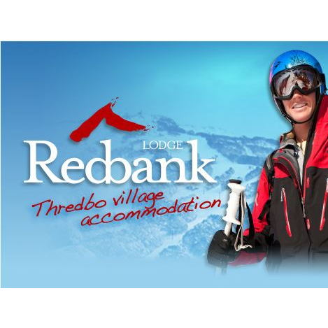 Redbank Lodge | lodging | 9 Alpine Way, Thredbo NSW 2625, Australia | 0264576452 OR +61 2 6457 6452