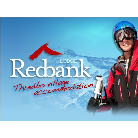 Redbank Lodge | 9 Alpine Way, Thredbo NSW 2625, Australia | Phone: (02) 6457 6452