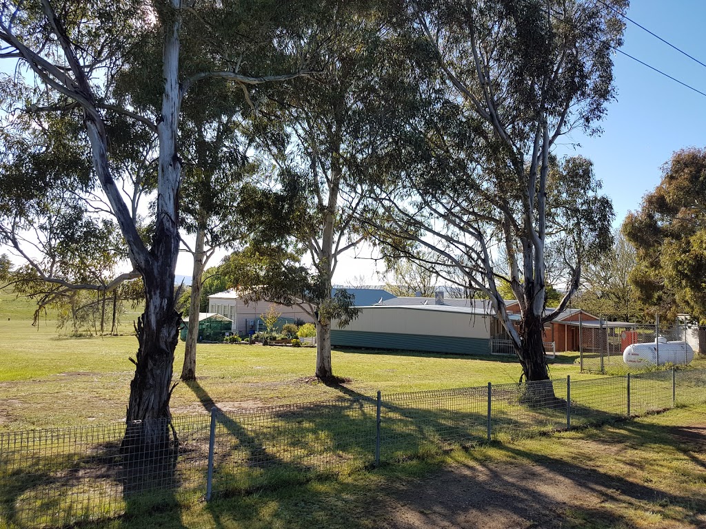Adaminaby Public School | school | 9 Cosgrove St, Adaminaby NSW 2629, Australia | 0264542265 OR +61 2 6454 2265