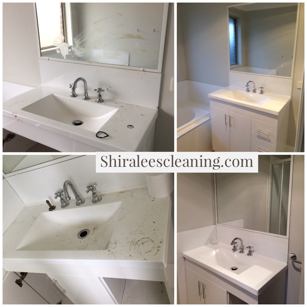 Shiraleescleaning.com | 3b Heddon St, Kurri Kurri NSW 2327, Australia | Phone: 0423 783 759