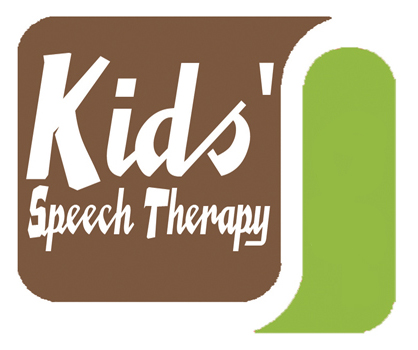 Kids Speech Therapy - Speech & Language Therapist | Memorial Avenue, Kellyville NSW 2155, Australia | Phone: 0421 834 460