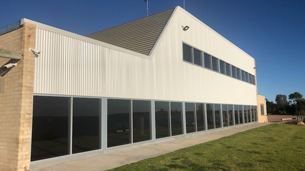 Ceduna Sailing Club | 1 OLoughlin Terrace, Ceduna SA 5690, Australia | Phone: 0459 525 574 Ceduna Sailing Club | 1 OLoughlin Terrace, Ceduna SA 5690, Australia | Phone: 0459 525 574