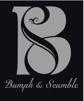 Bumph and Scumble Design | 272a Pennant Hills Rd, Thornleigh NSW 2120, Australia | Phone: (02) 8598 0470