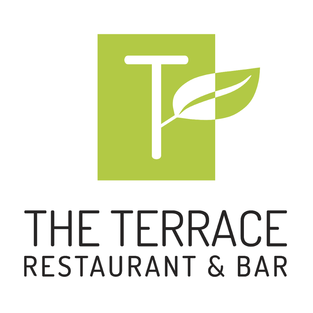 The Terrace Restaurant and Bar | restaurant | 1 Ronan Pl, Ballina NSW 2478, Australia | 0266868866 OR +61 2 6686 8866
