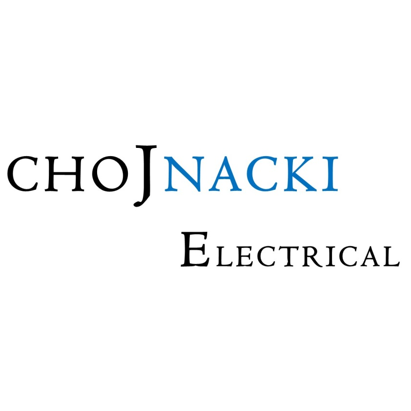 Chojnacki Electrical | electrician | 27 John St, Cootamundra NSW 2590, Australia | 0427623636 OR +61 427 623 636