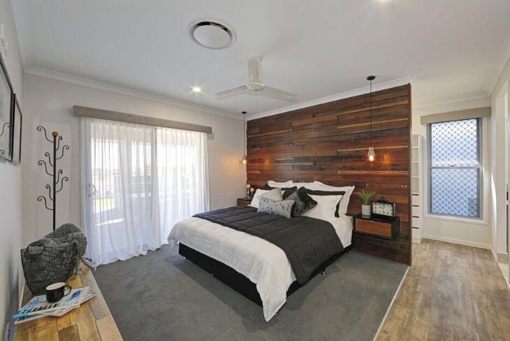 JRZ Homes | real estate agency | 1 Palermo Ave, Ashfield QLD 4670, Australia | 0741529268 OR +61 7 4152 9268