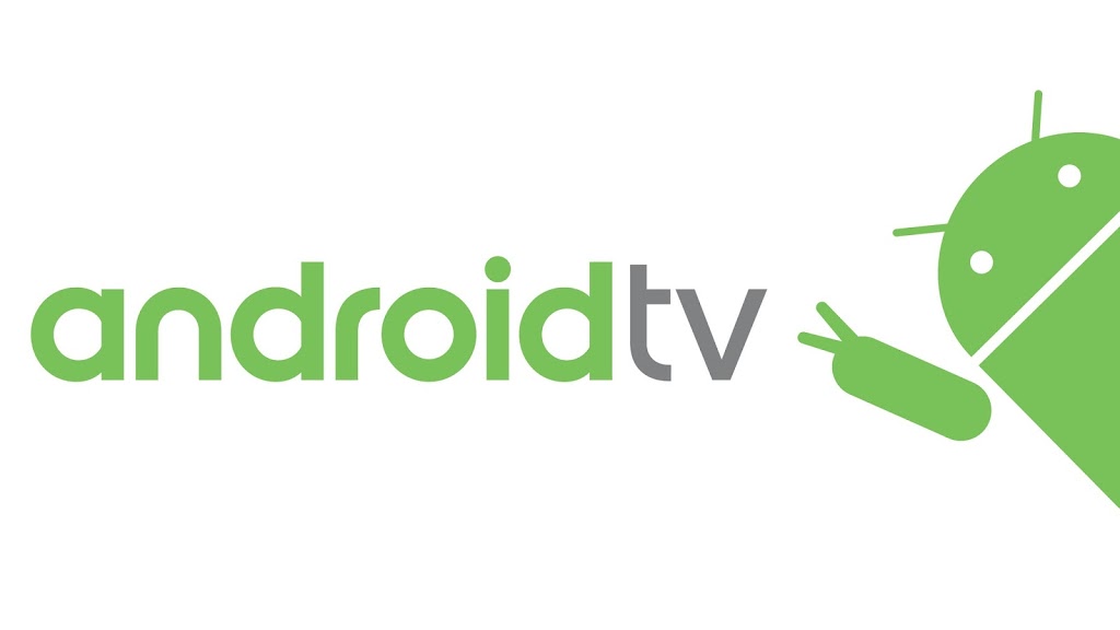 Android TV Perth | 49 Larwood Cres, High Wycombe WA 6057, Australia | Phone: 0422 091 131
