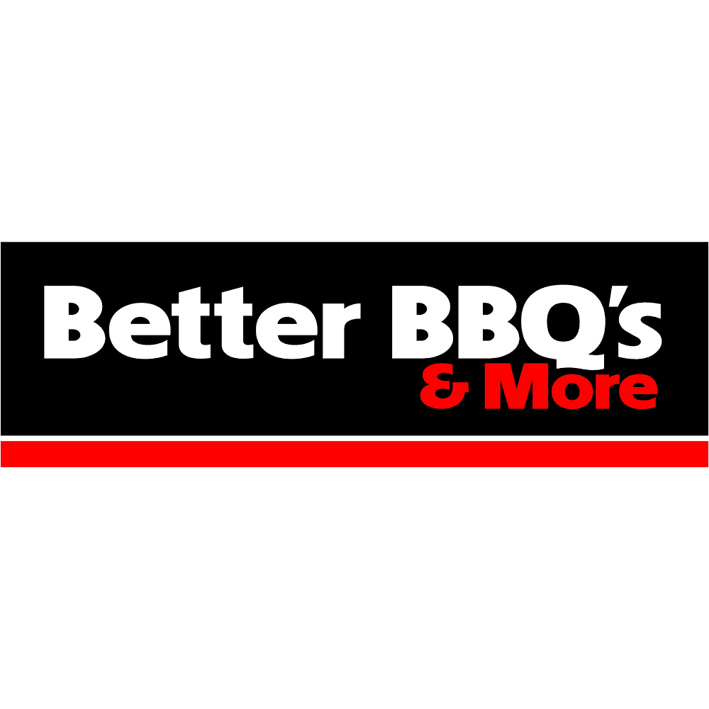 Better BBQs & More | store | 94 Grove Rd, Glenorchy TAS 7010, Australia | 0362730611 OR +61 3 6273 0611