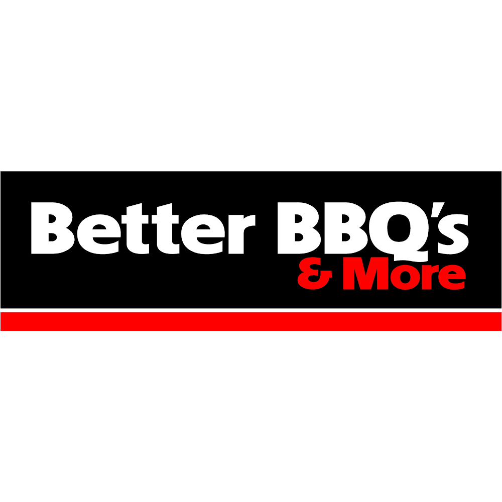 Better BBQs & More | 94 Grove Rd, Glenorchy TAS 7010, Australia | Phone: (03) 6273 0611