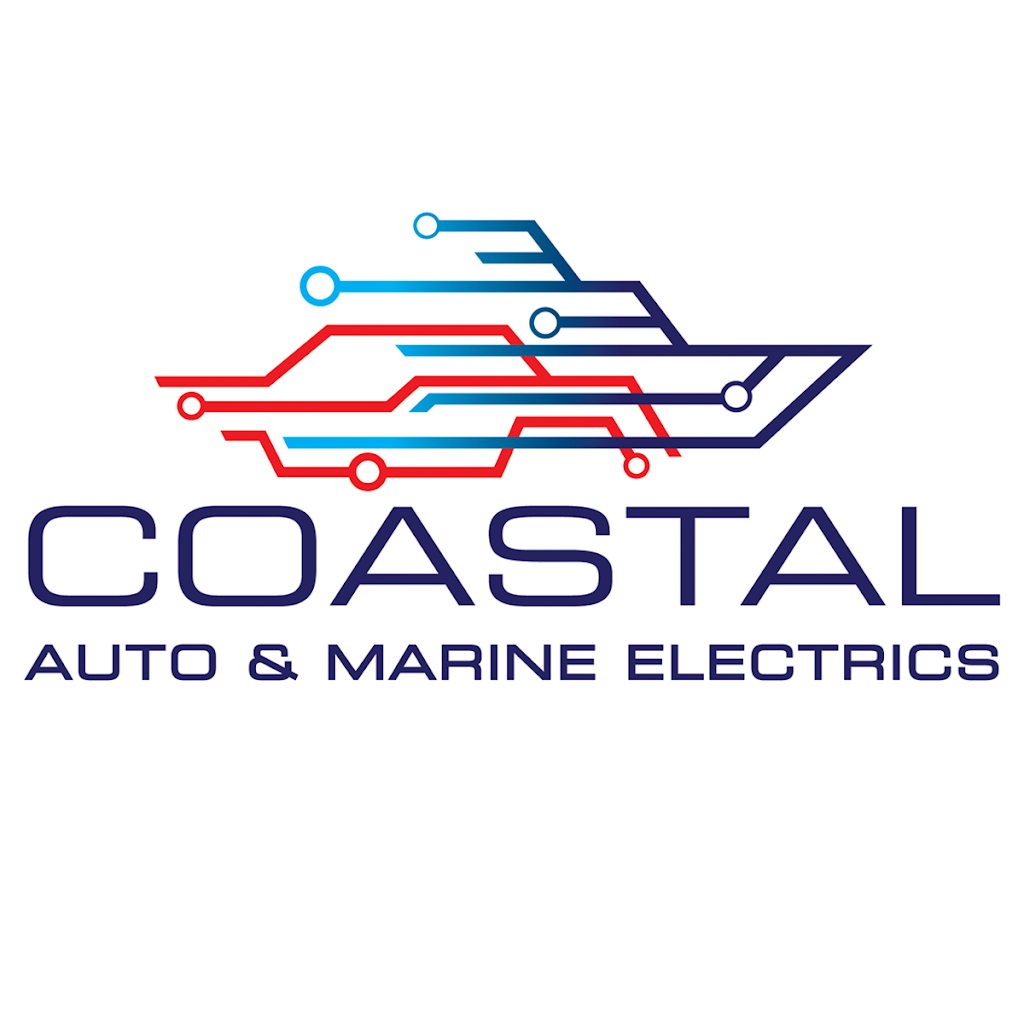Coastal Auto & Marine Electrics | C/O: Hillarys Marina, Lifting Yard, Northside Dr, Hillarys WA 6025, Australia | Phone: 0439 988 466
