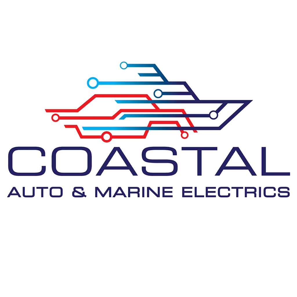 Coastal Auto & Marine Electrics | car repair | C/O: Hillarys Marina, Lifting Yard, Northside Dr, Hillarys WA 6025, Australia | 0439988466 OR +61 439 988 466