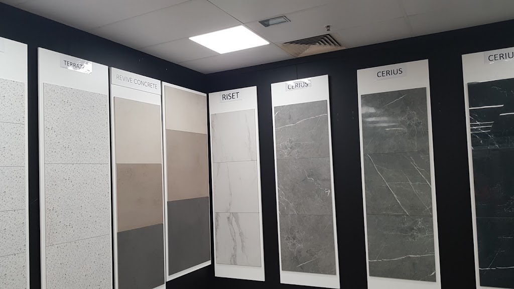 Massa Imports NSW | Unit 2/12 Johnston Cres, Horsley Park NSW 2175, Australia | Phone: (02) 8717 9044