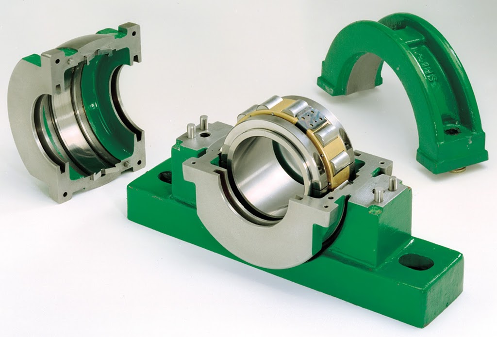 Statewide Bearings Beresfield | 11 Yilen Cl, Beresfield NSW 2322, Australia | Phone: (02) 4041 6444