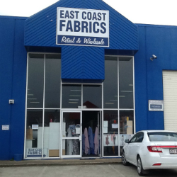 East Coast Fabrics Springwood | home goods store | 3b/10 Old Chatswood Rd, Springwood QLD 4127, Australia | 0732081930 OR +61 7 3208 1930