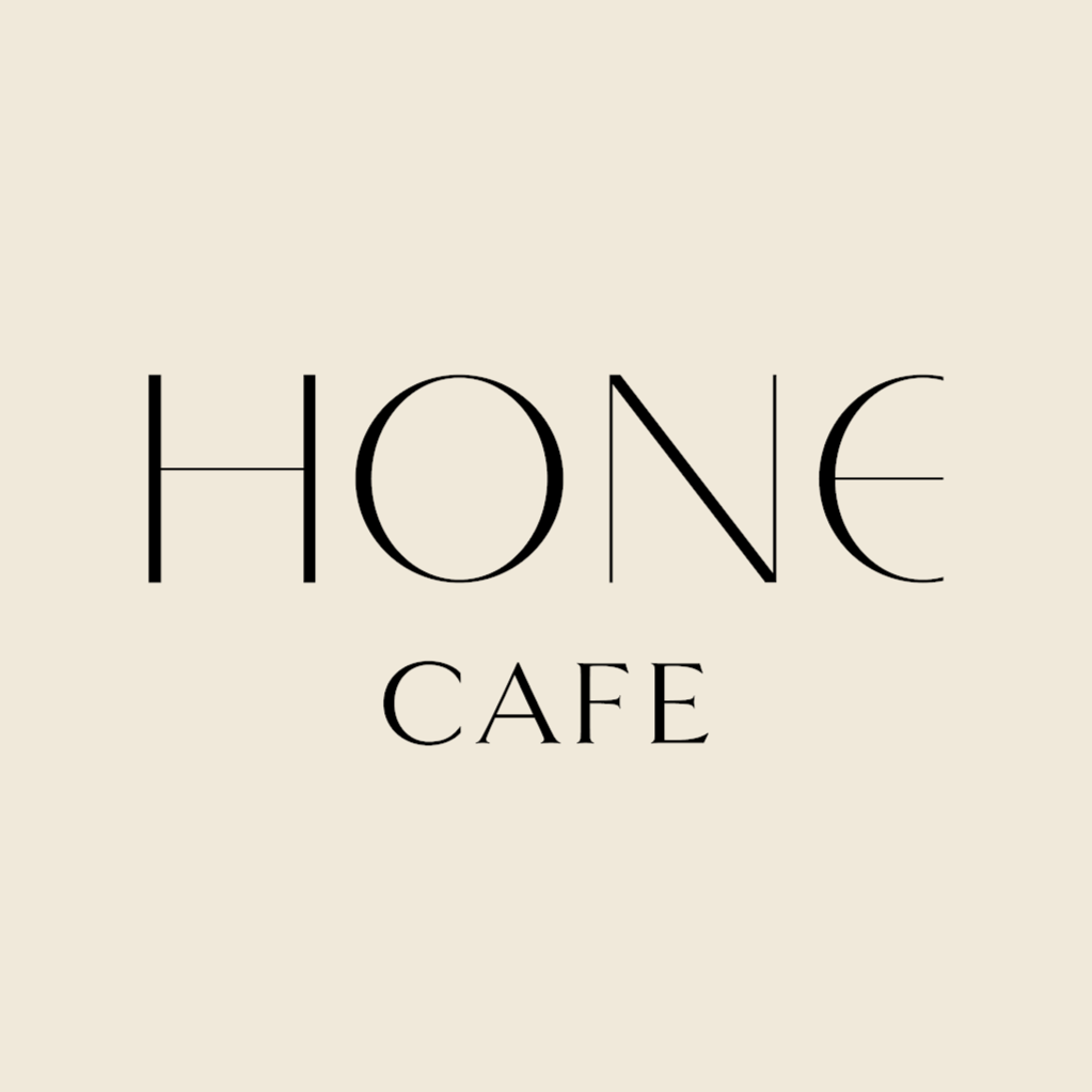 Hone Cafe | cafe | Shop 3/167-172 Balgownie Rd, Balgownie NSW 2519, Australia | 0242841430 OR +61 2 4284 1430