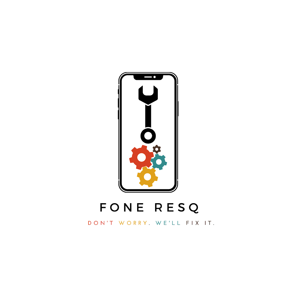 Fone ResQ | 7 Kookaburra Way, Weir Views VIC 3338, Australia | Phone: 0476 400 001